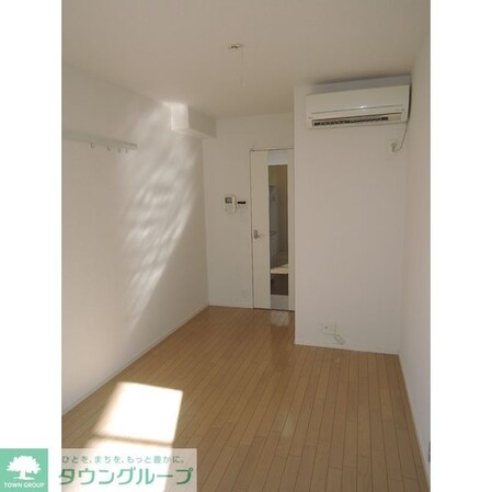 プレジオ南大塚の物件内観写真